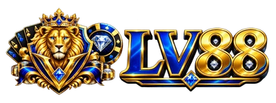 LV88 Casino | Trang Chủ Chính Thức 2026 - hình ảnh - lv88-ok.info