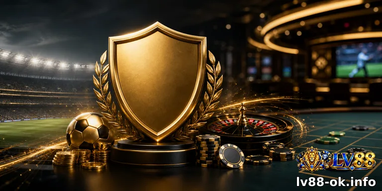 Trần Văn Giàu – CEO Làm Nên Đế Chế Cá Cược Thể Thao Cổng Tin - hình ảnh - lv88-ok.info Trần Văn Giàu – CEO Làm Nên Đế Chế Cá Cược Thể Thao Cổng Tin - hình ảnh - lv88-ok.info